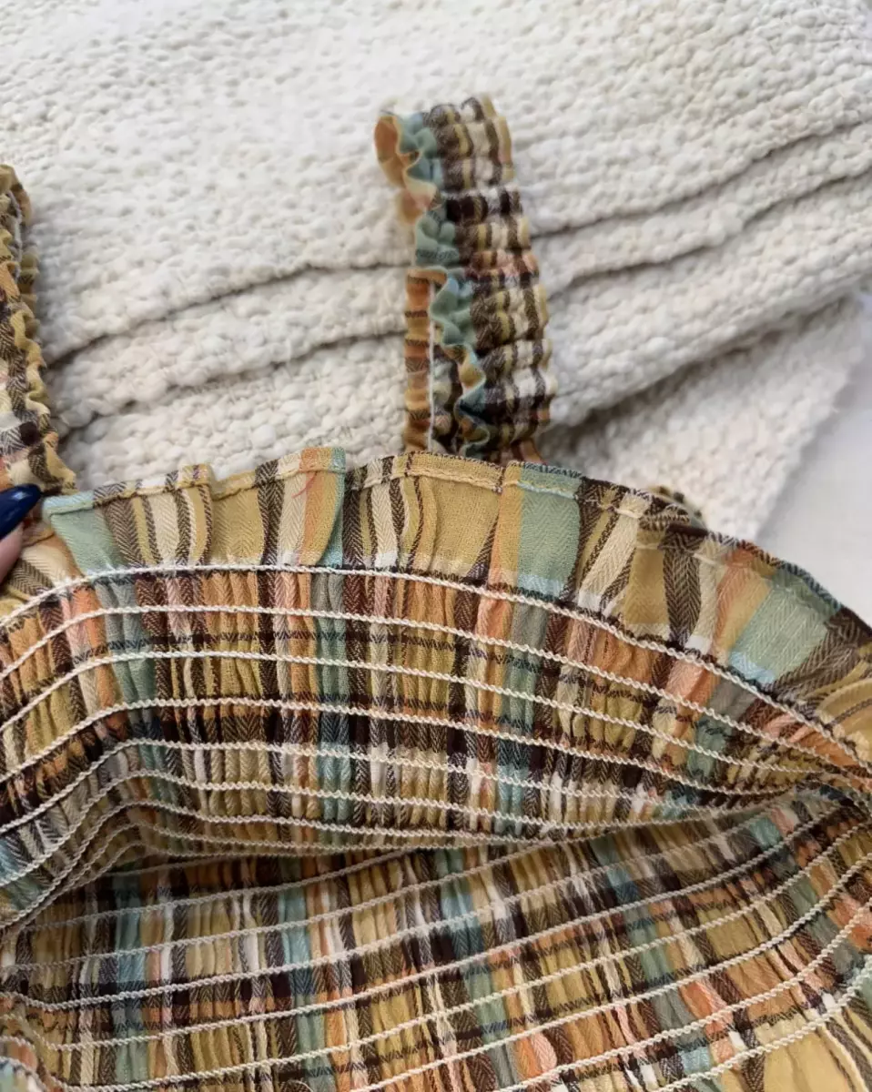 کراپ شیوا کد 851