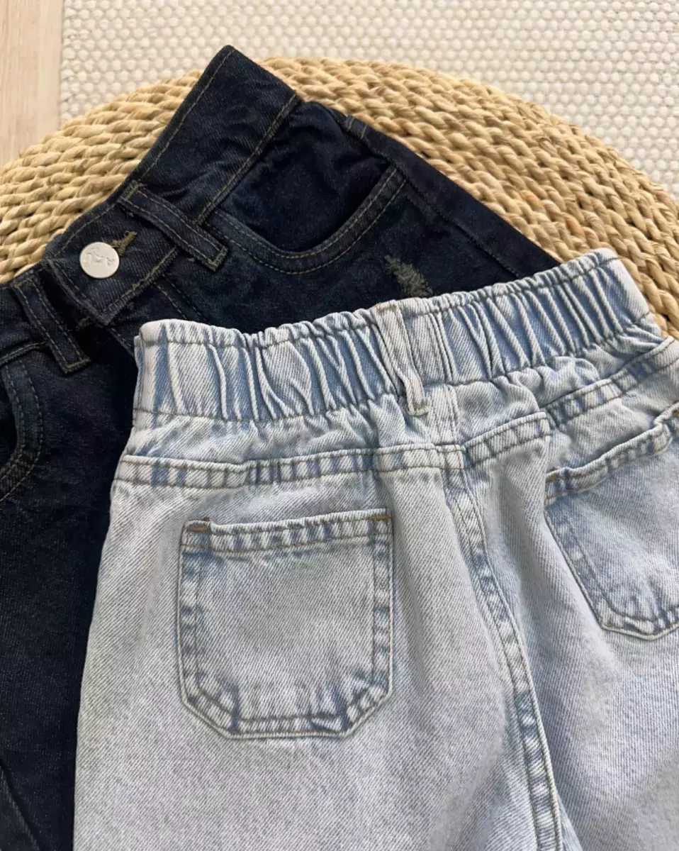 شلوارک راستین کد 847