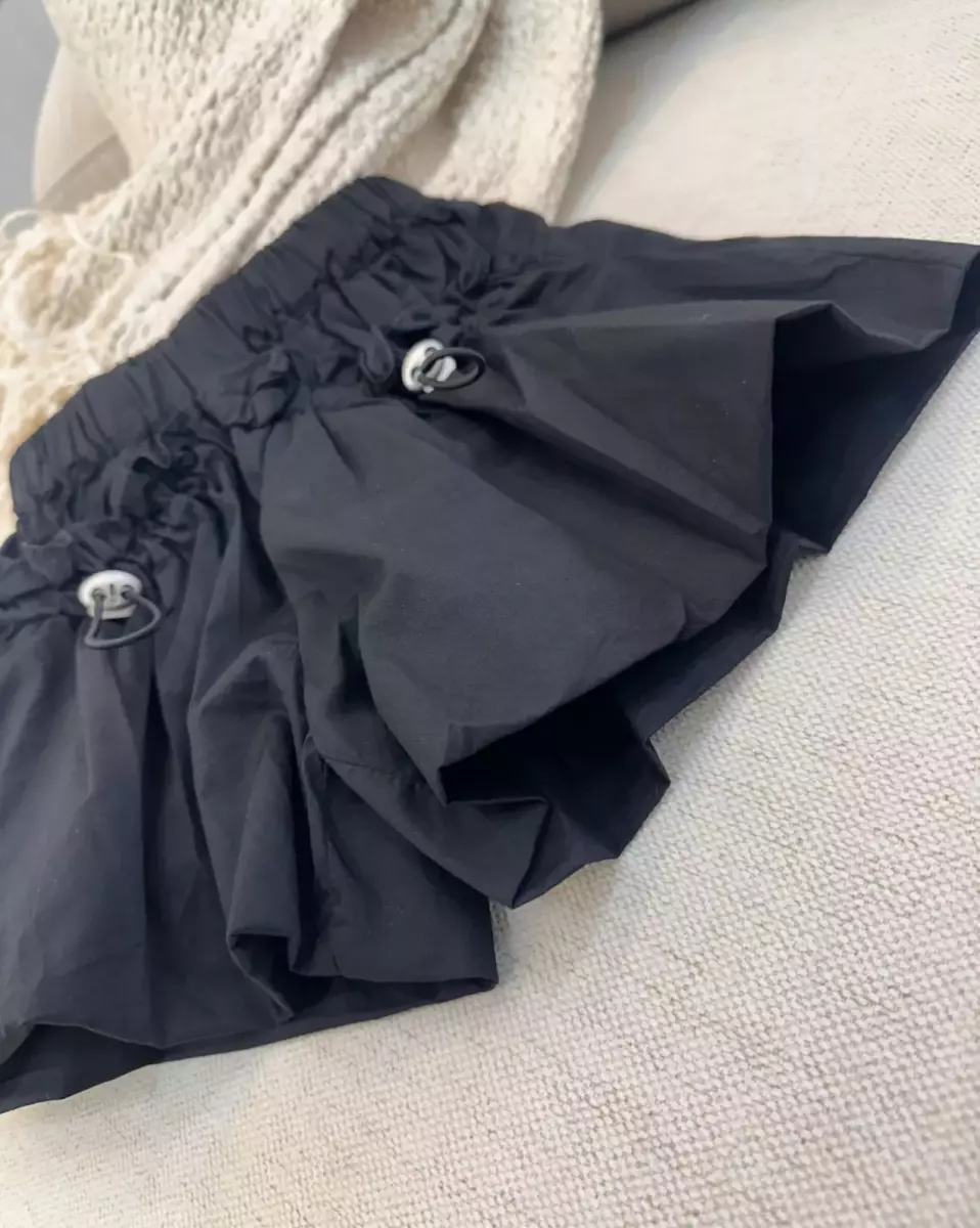 شورتک نازنین کد 859