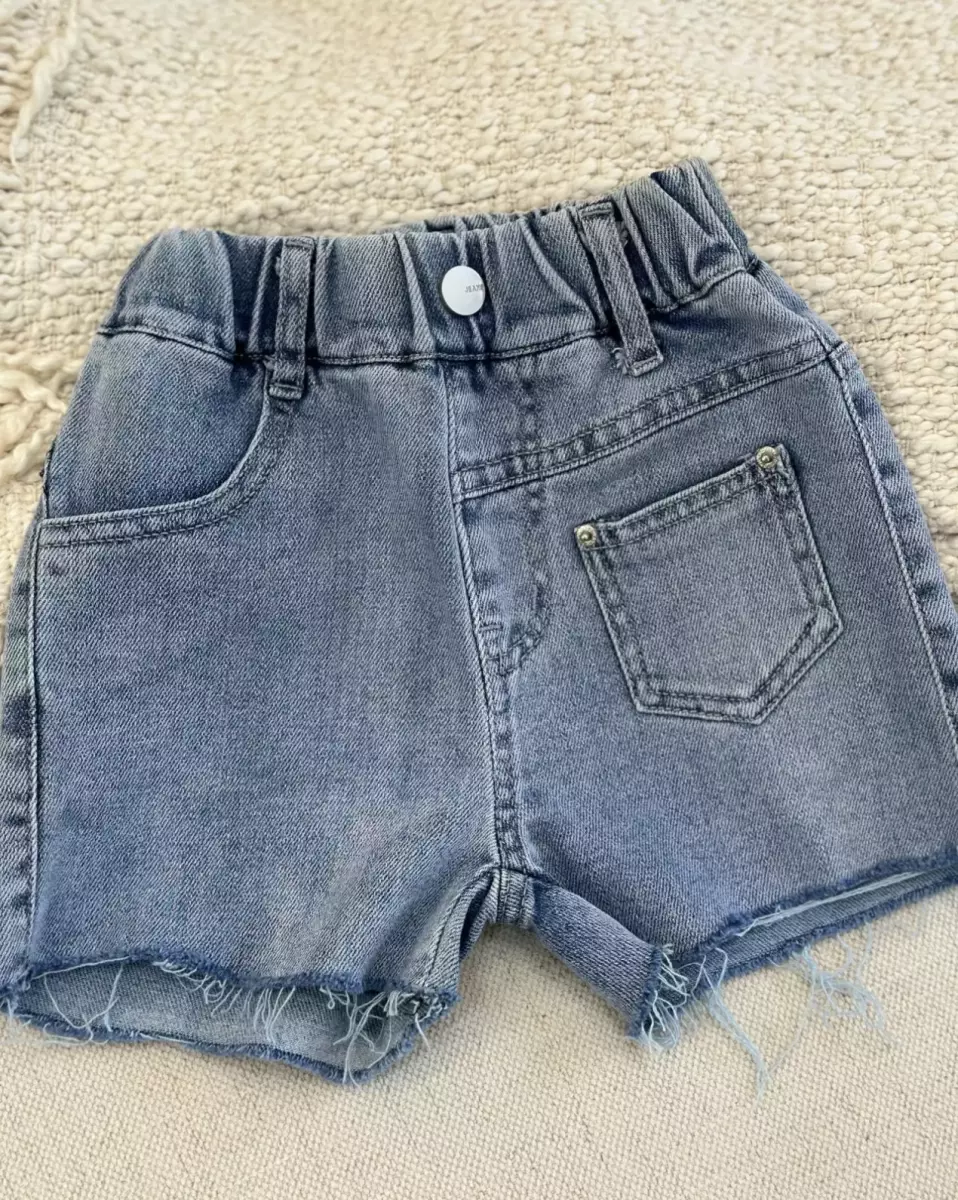 شرتک مارال کد 869