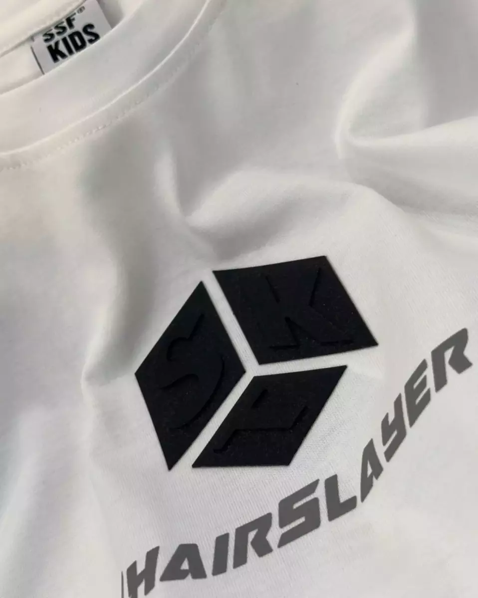 تیشرت چلسی کد 864