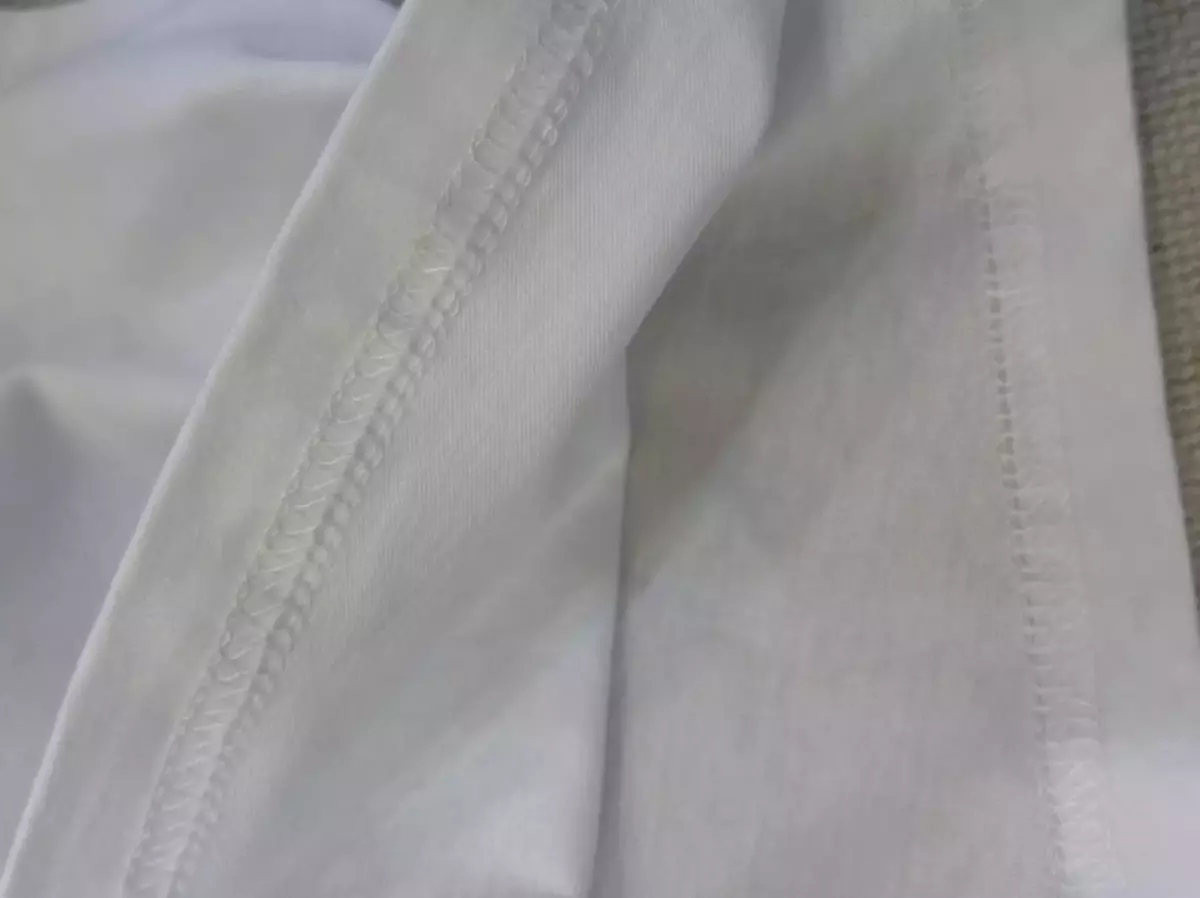 تیشرت پری کد 857