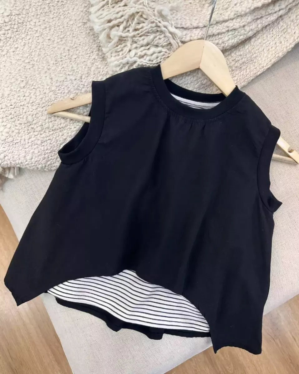 دو تیکه لارا کد 860