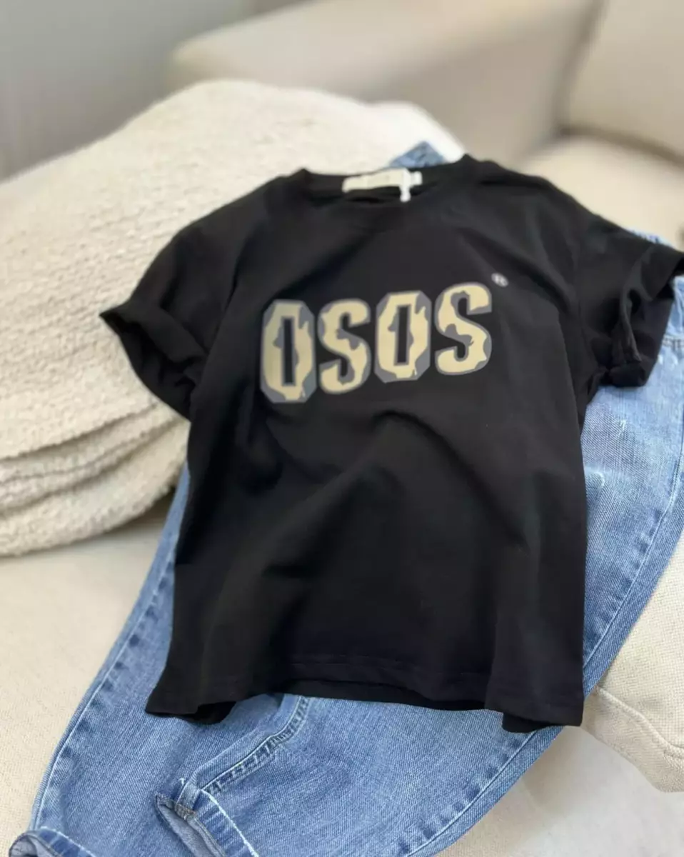 تیشرت ملبورن کد 866