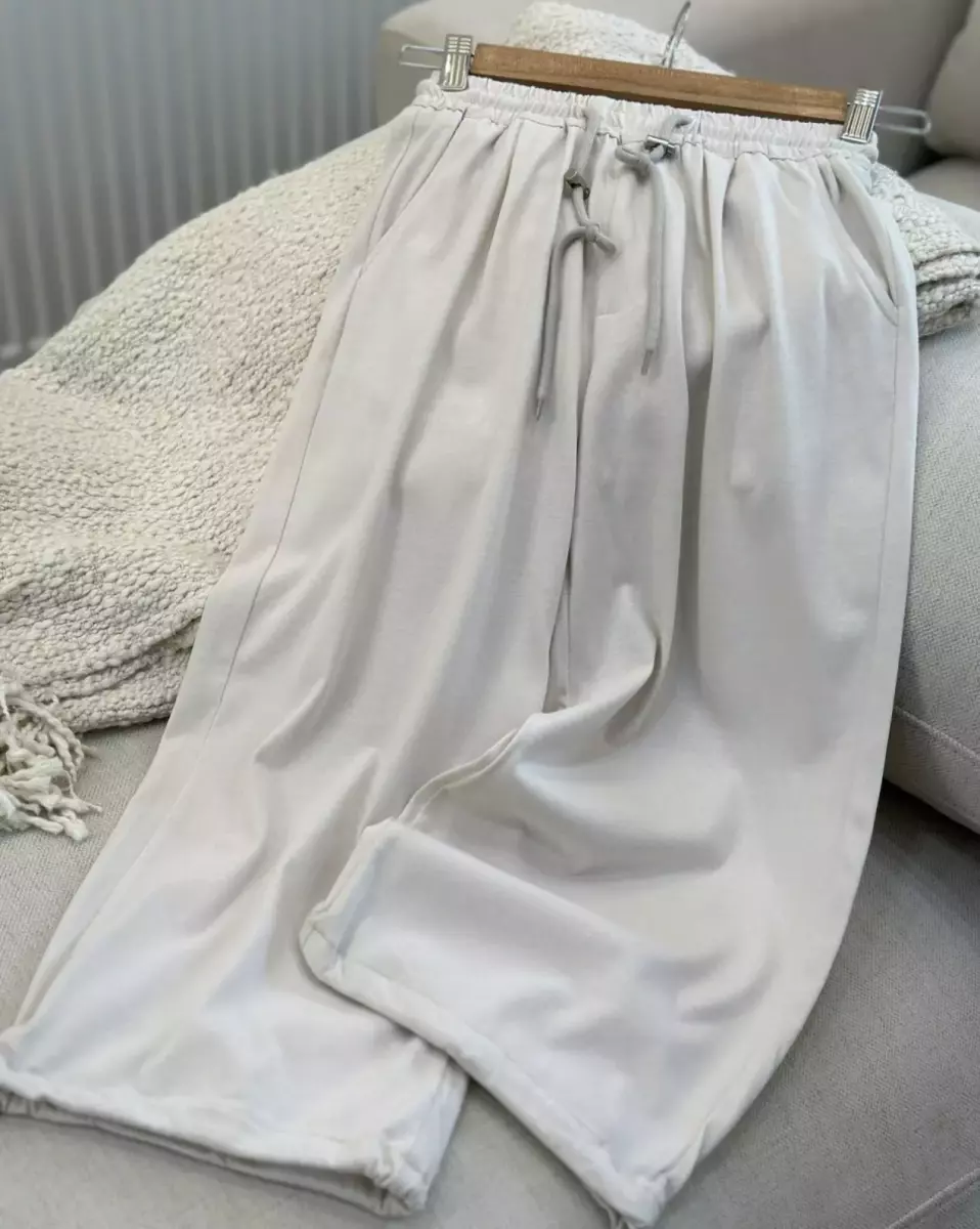 شلوار بگ اسپرت کد 870