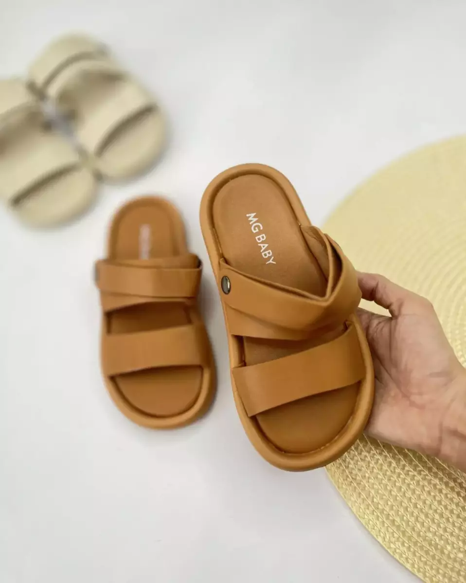 صندل نارنیا کد 872