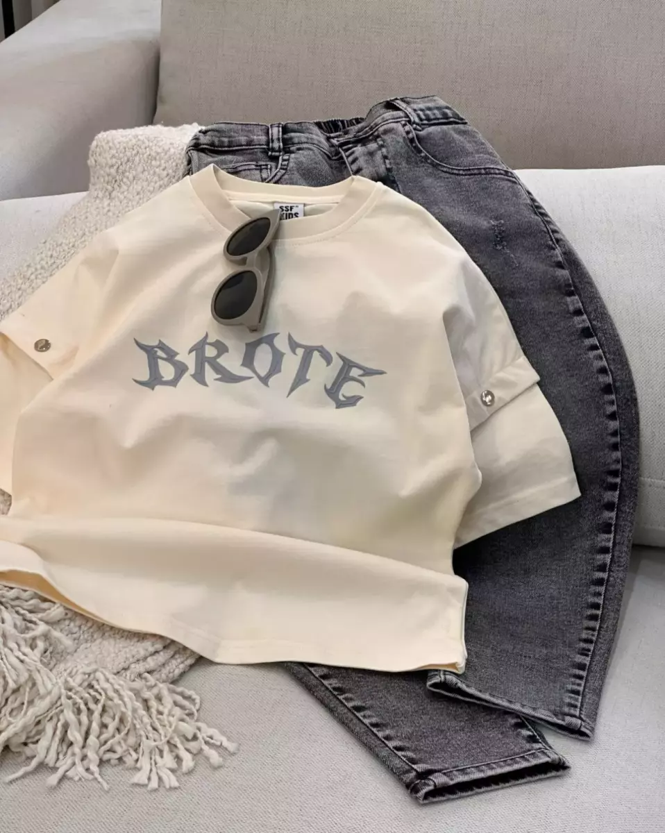 تیشرت روسا کد 882