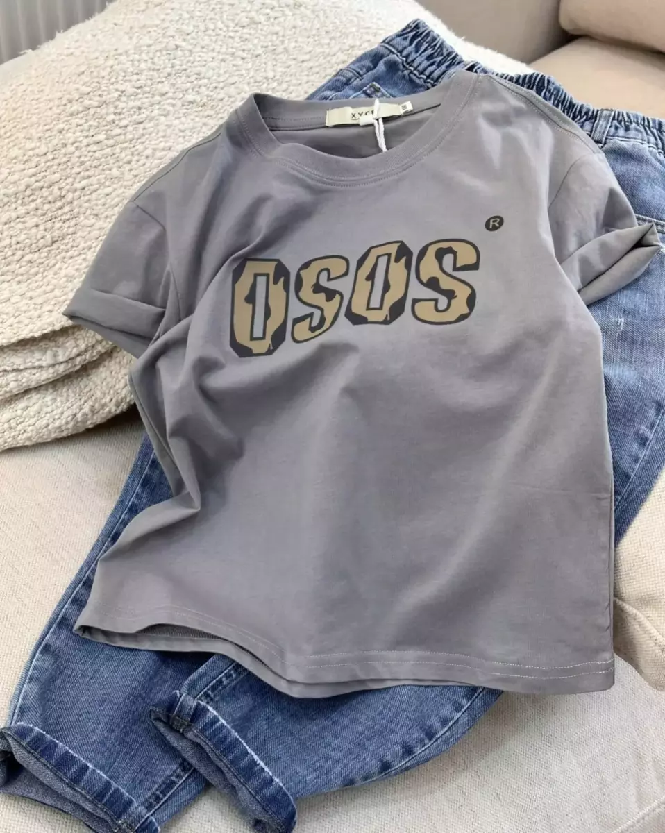 تیشرت ملبورن کد 866