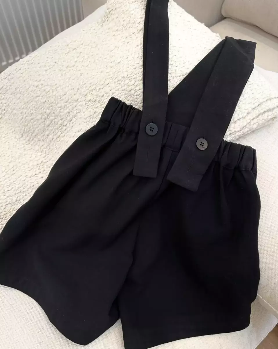 سرهمی راما کد 874