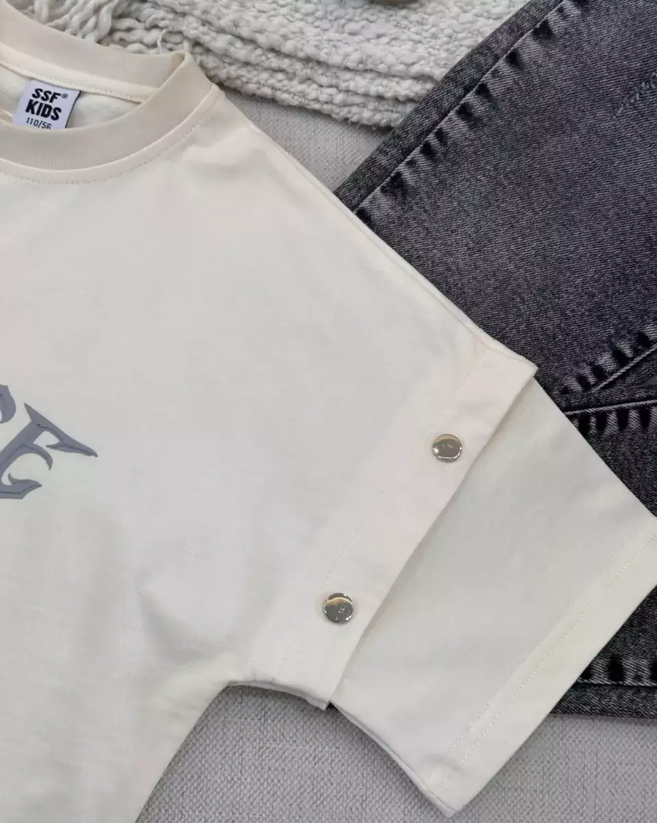 تیشرت روسا کد 882