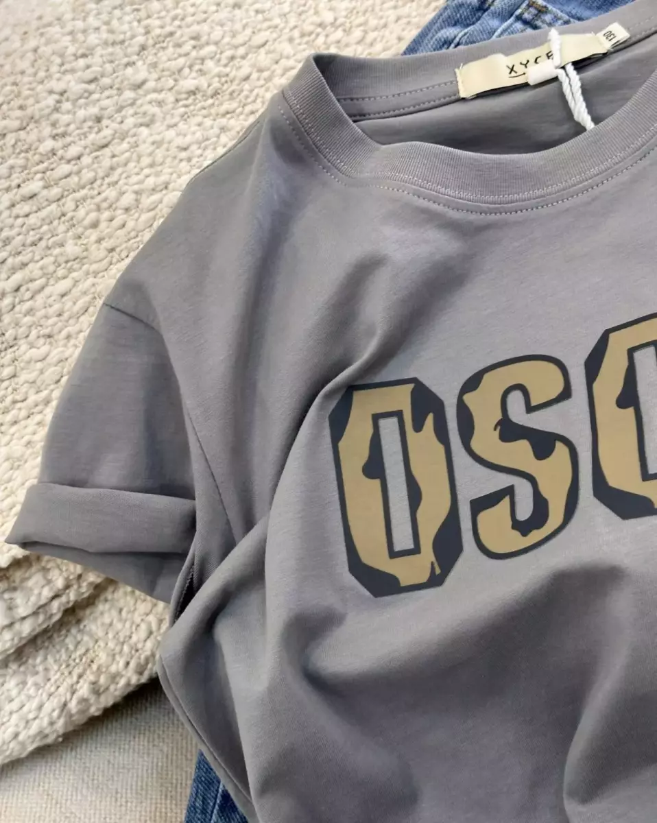 تیشرت ملبورن کد 866