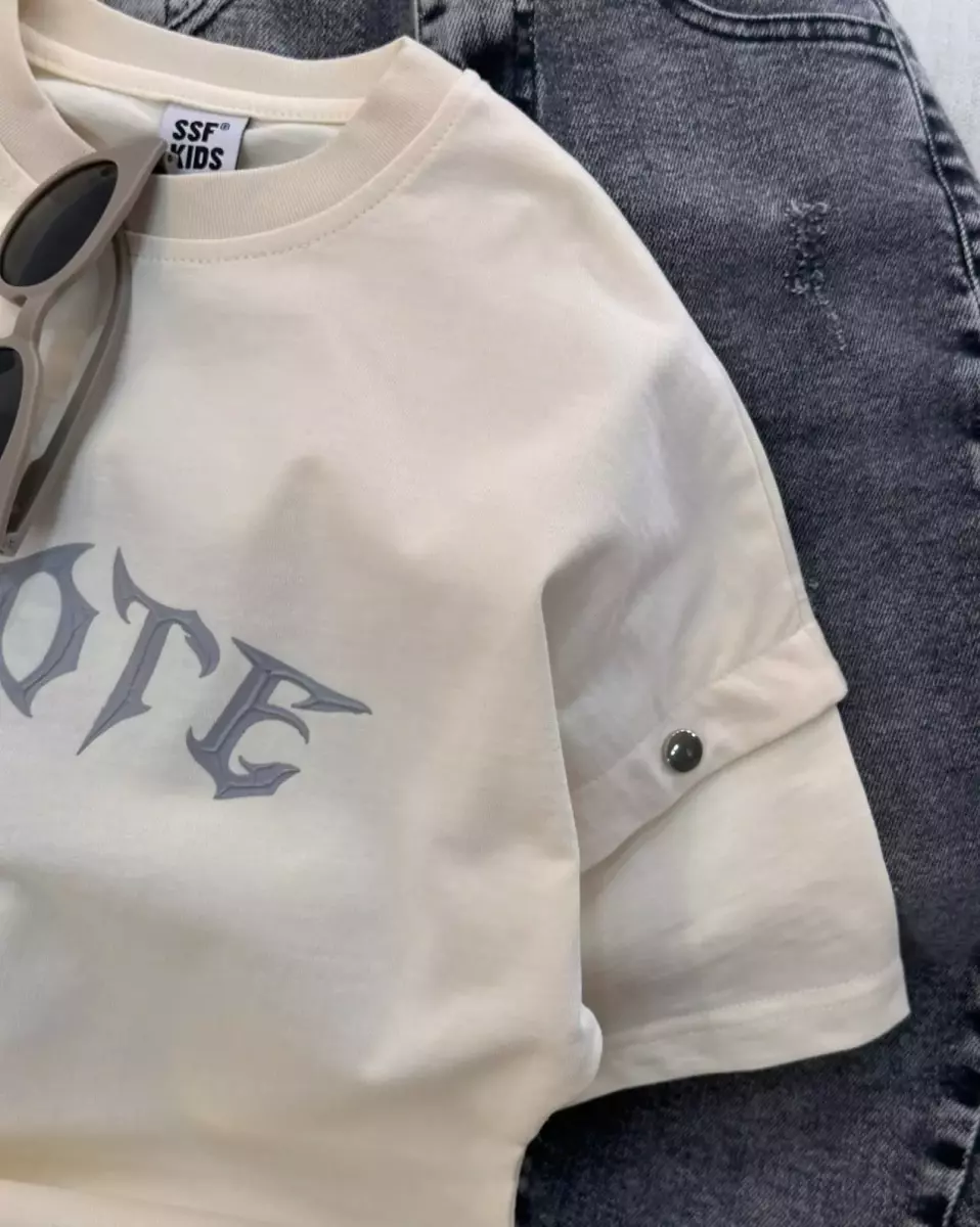 تیشرت روسا کد 882