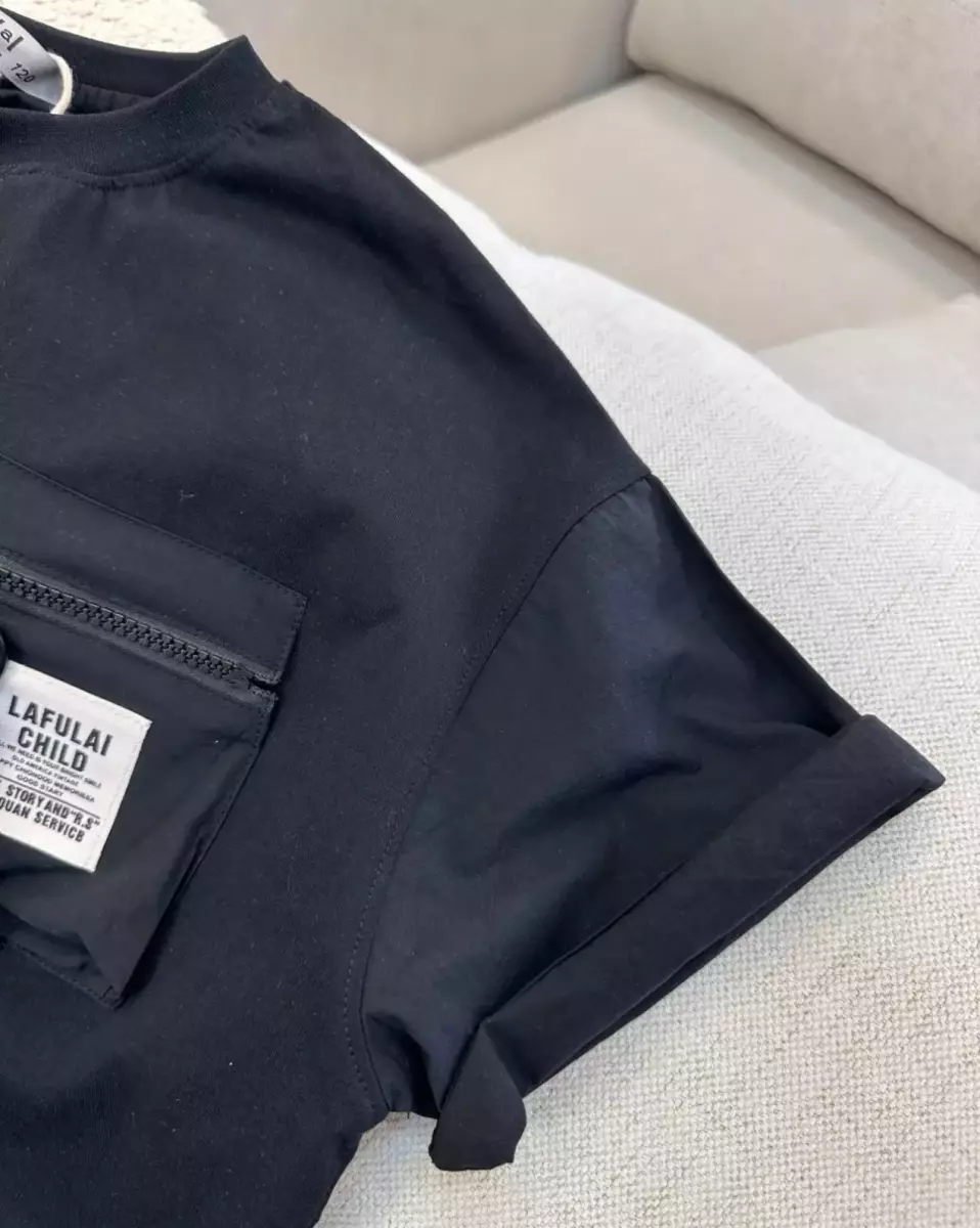 تیشرت راک کد 876