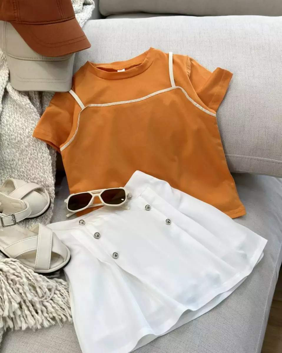 ست کیوت کد 888