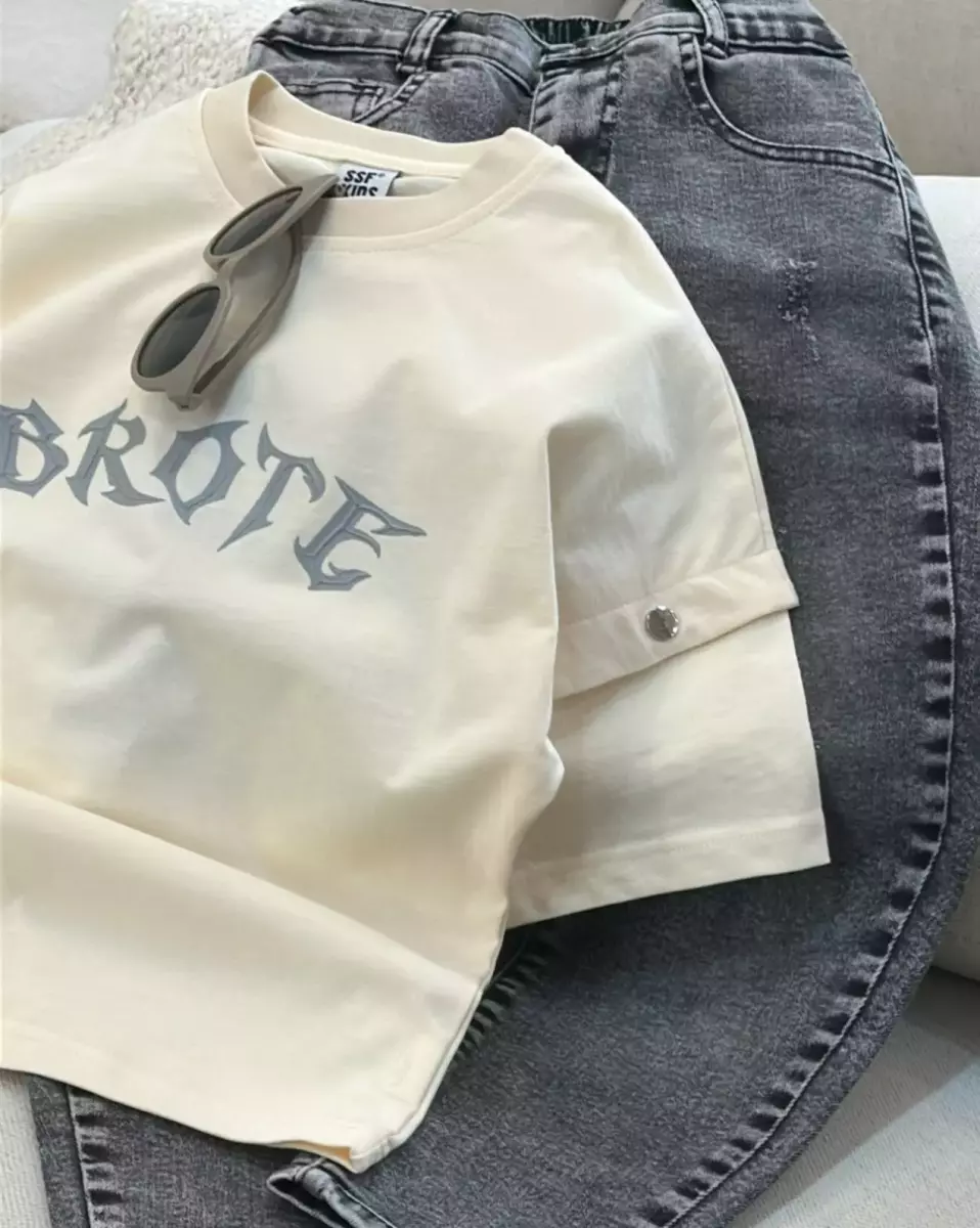 تیشرت روسا کد 882