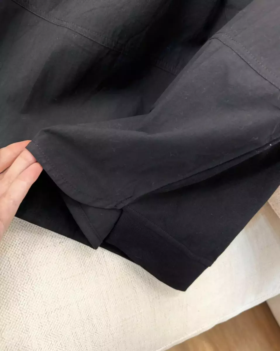 تیشرت راک کد 876