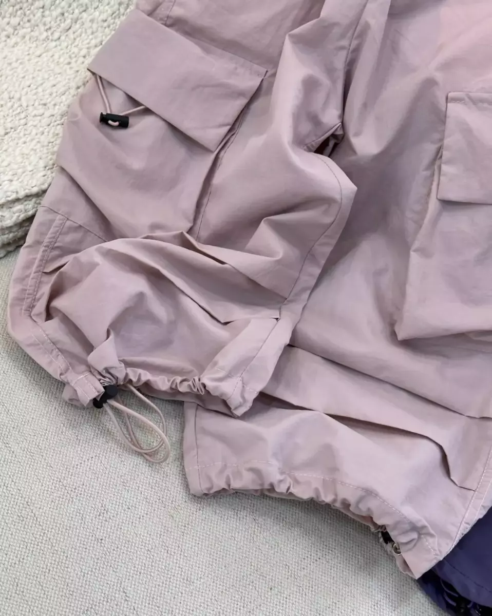 شلوار کارگو کارینو کد 883