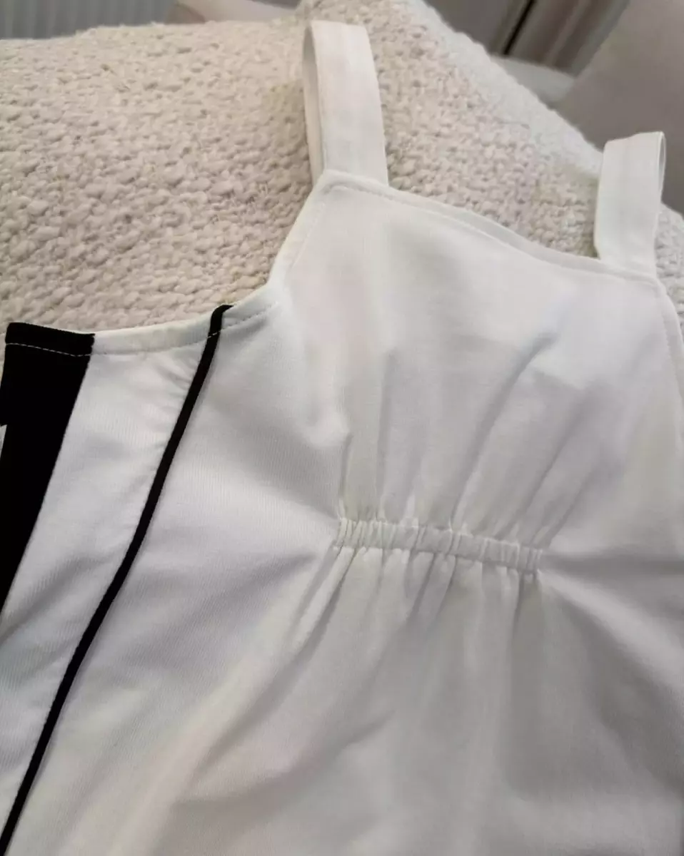 پیراهن اسپرت کد 878