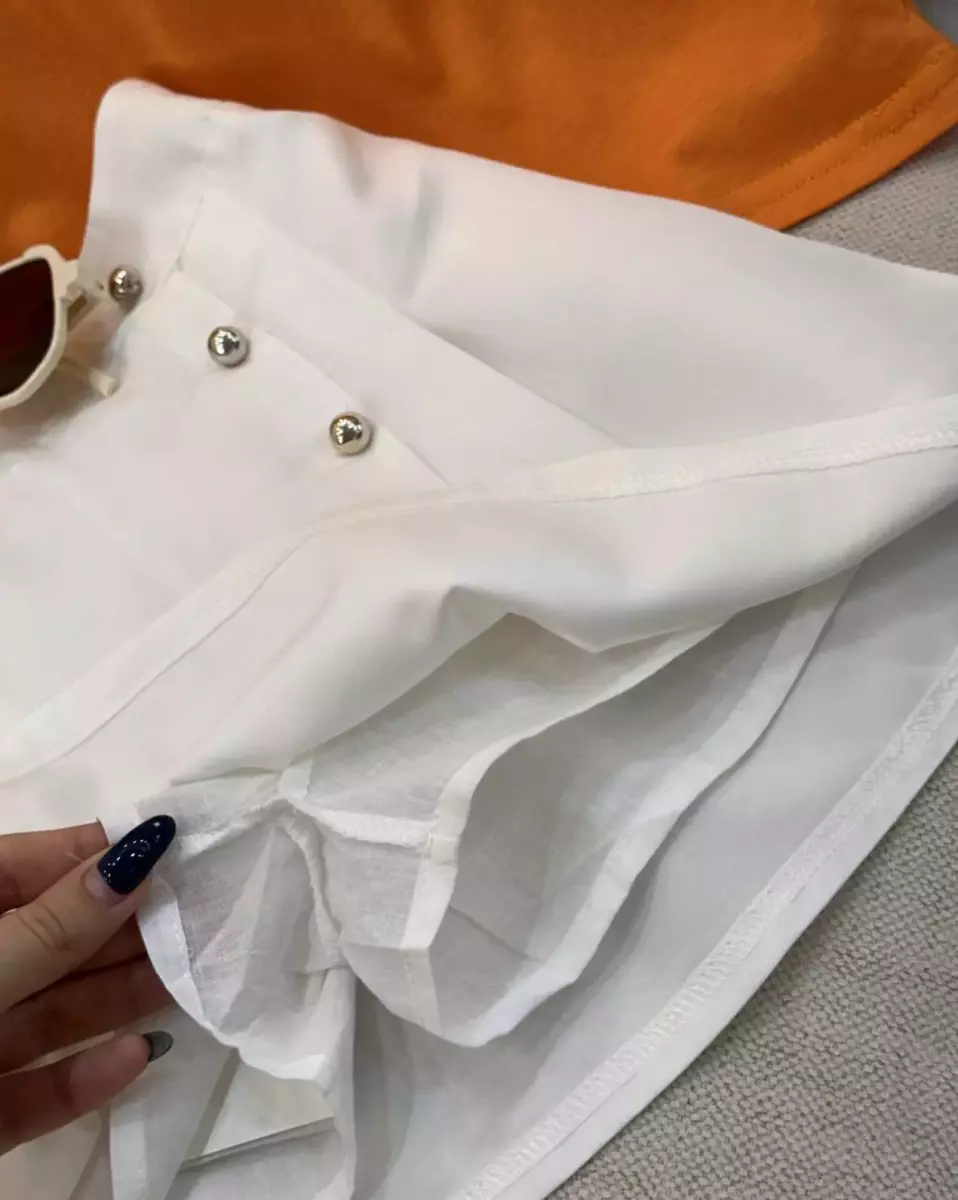 ست کیوت کد 888