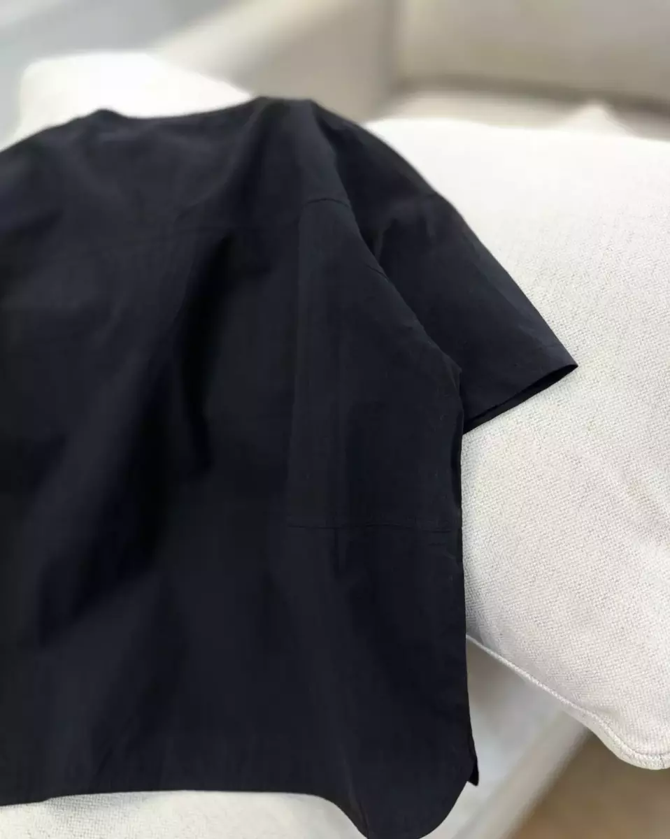 تیشرت راک کد 876