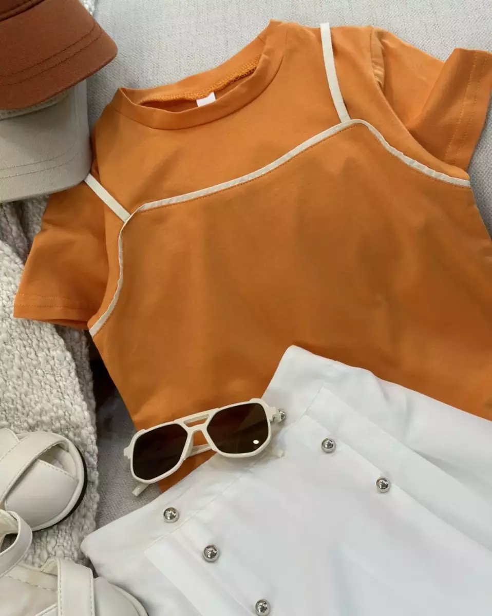 ست کیوت کد 888