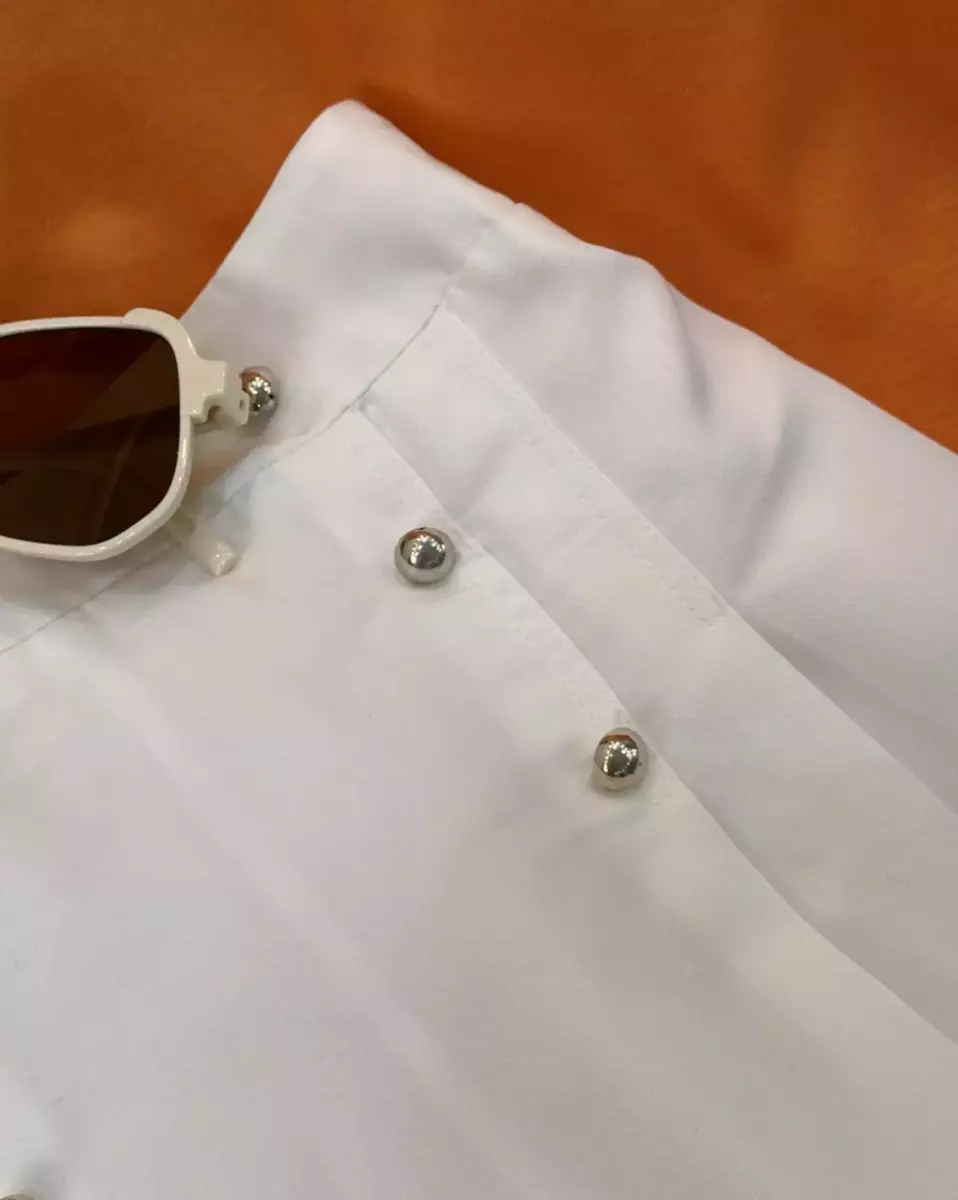 ست کیوت کد 888