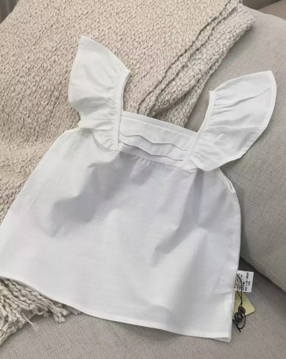 تاپ رزا کد 898