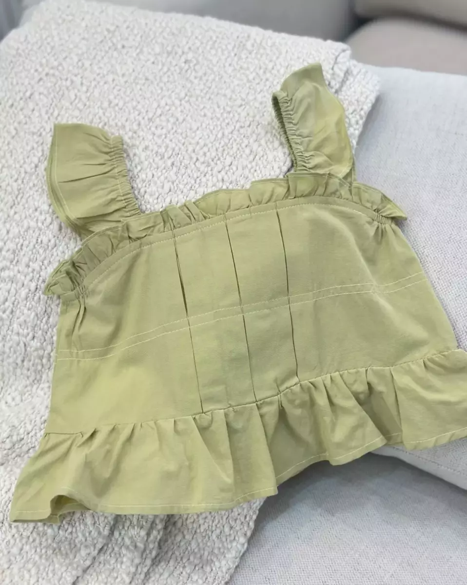 کراپ لیمو کد 899