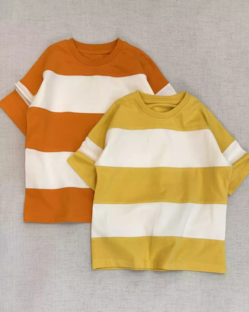 تیشرت ماهان کد 892