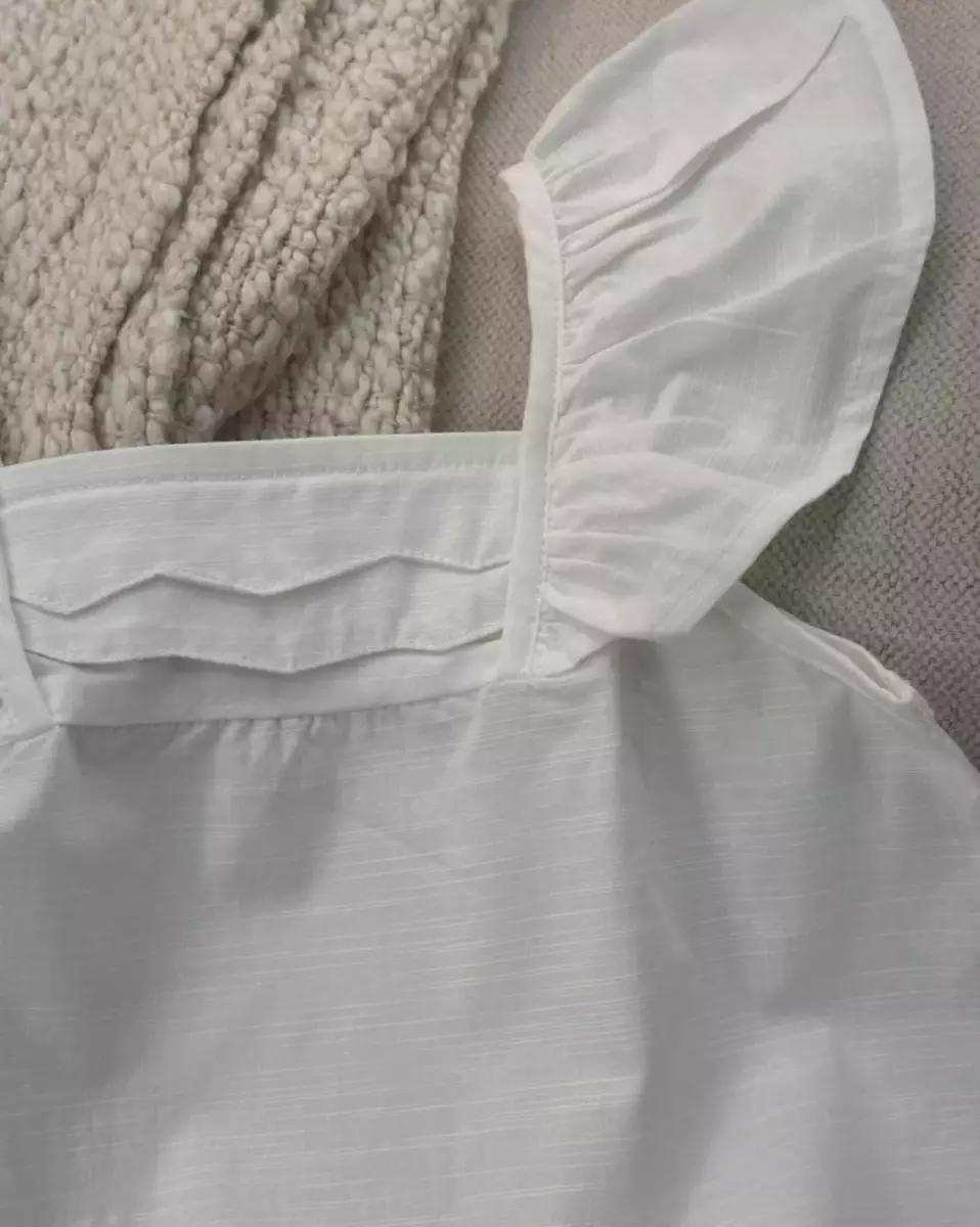 تاپ رزا کد 898