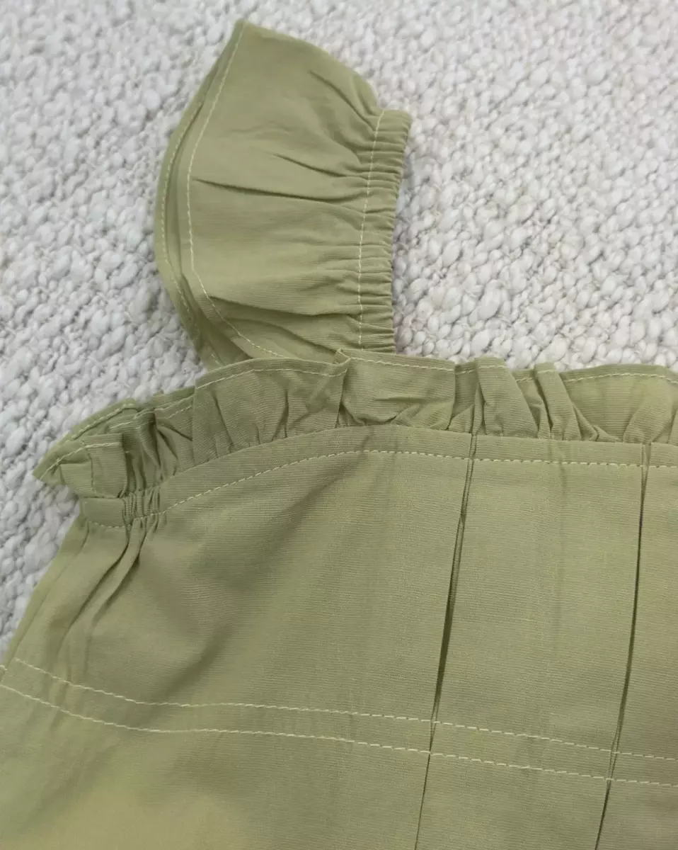 کراپ لیمو کد 899