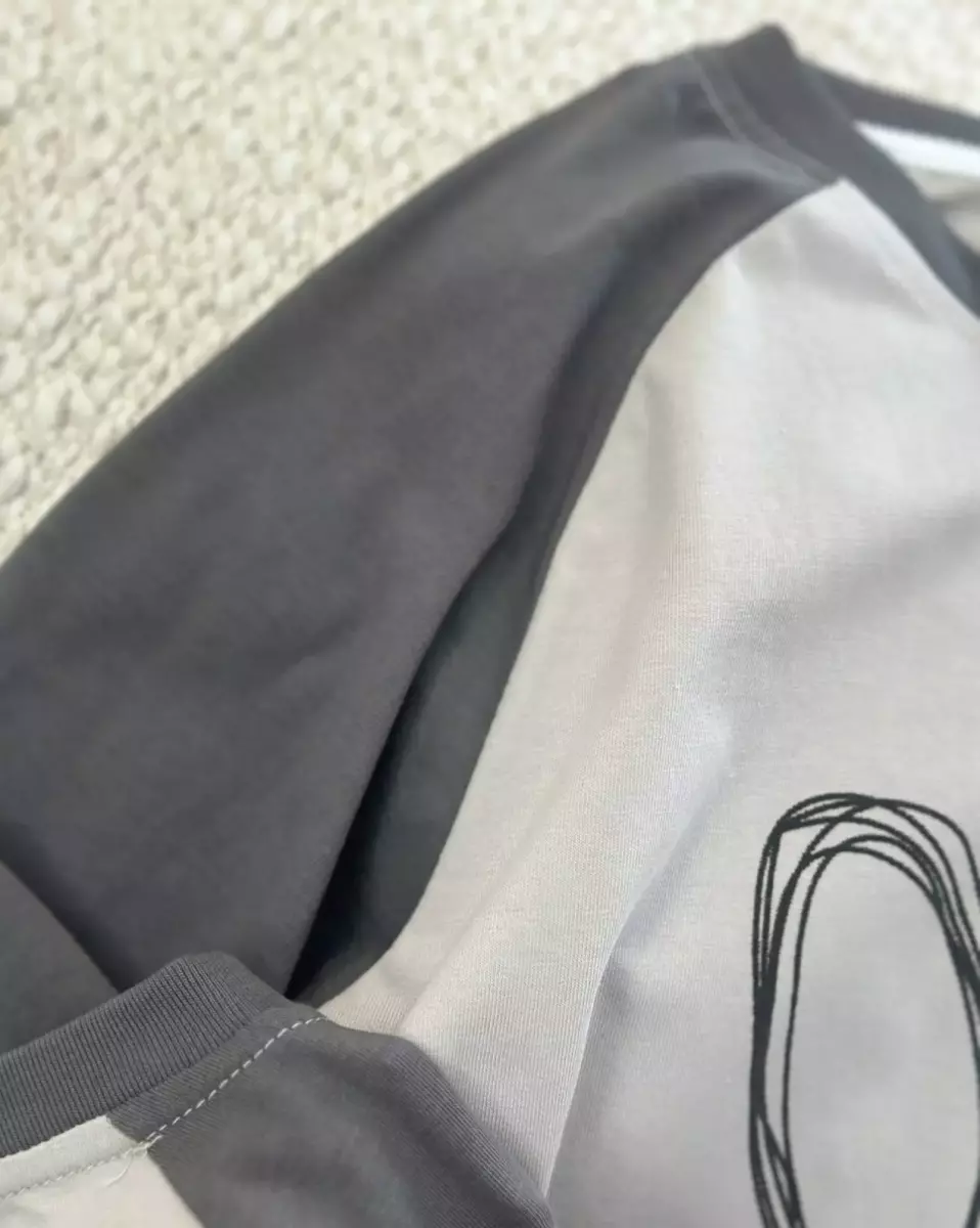 تیشرت خرگوش کد 901