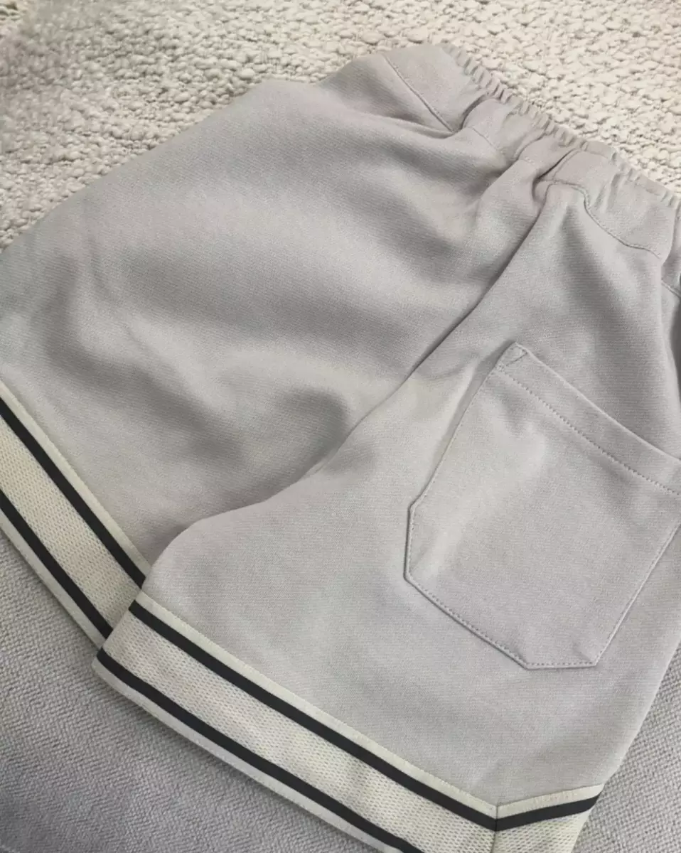 شلوارک آدریس کد 902