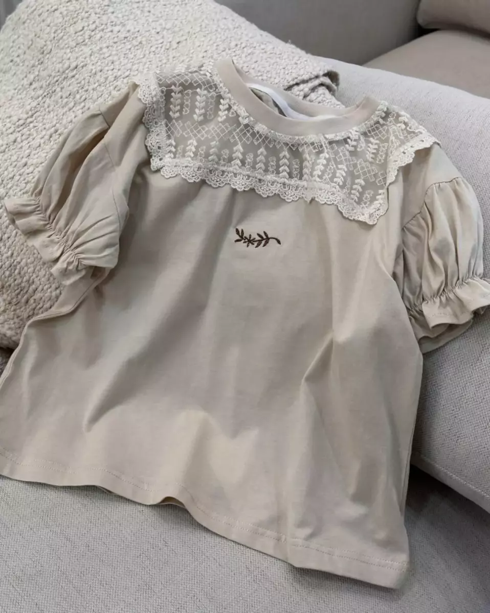 تیشرت نهال کد 905