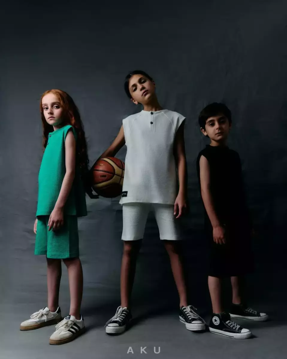 تاپ و شلوارک تابستون کد 908