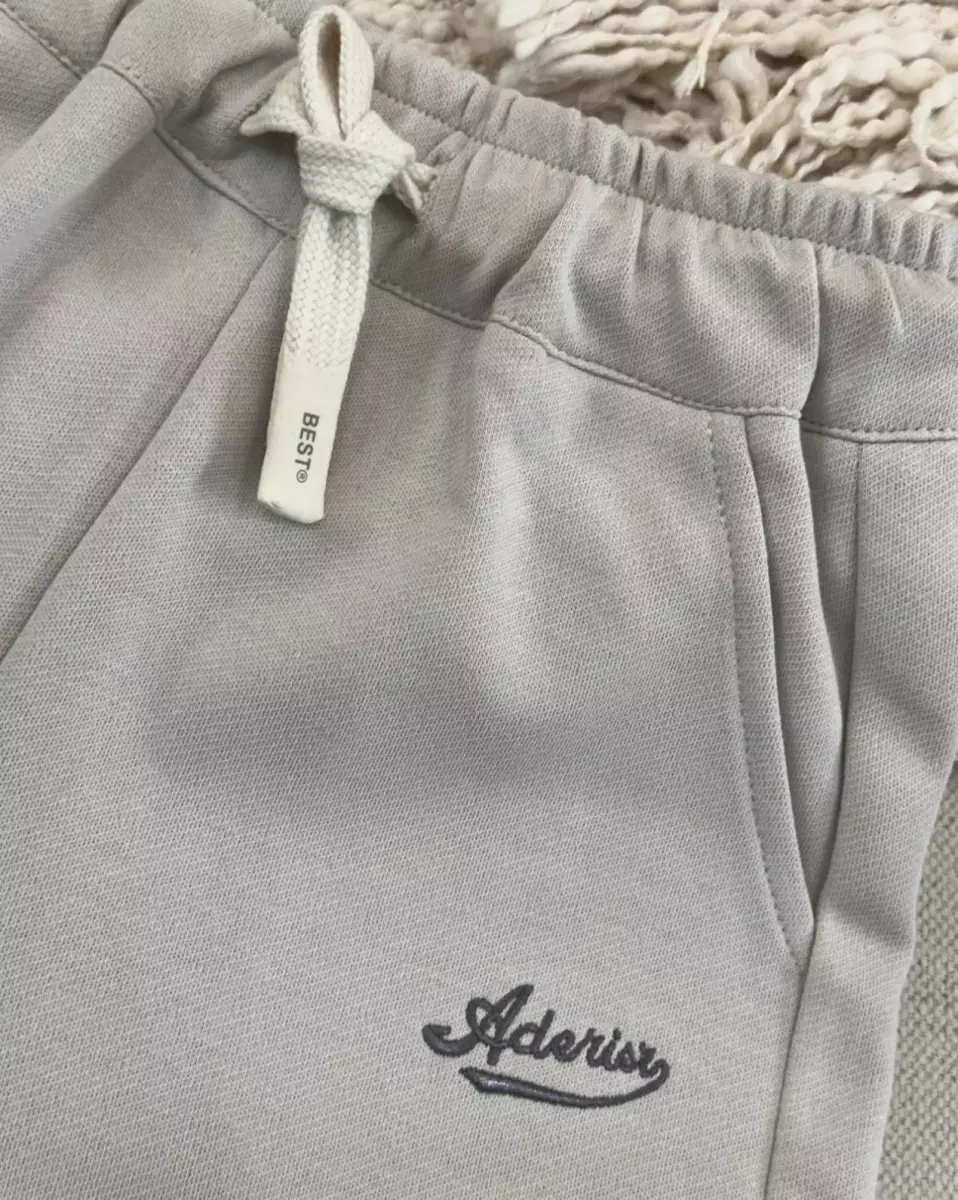 شلوارک آدریس کد 902