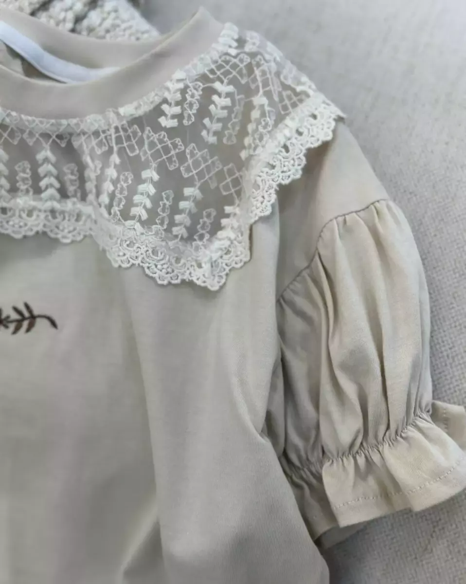 تیشرت نهال کد 905