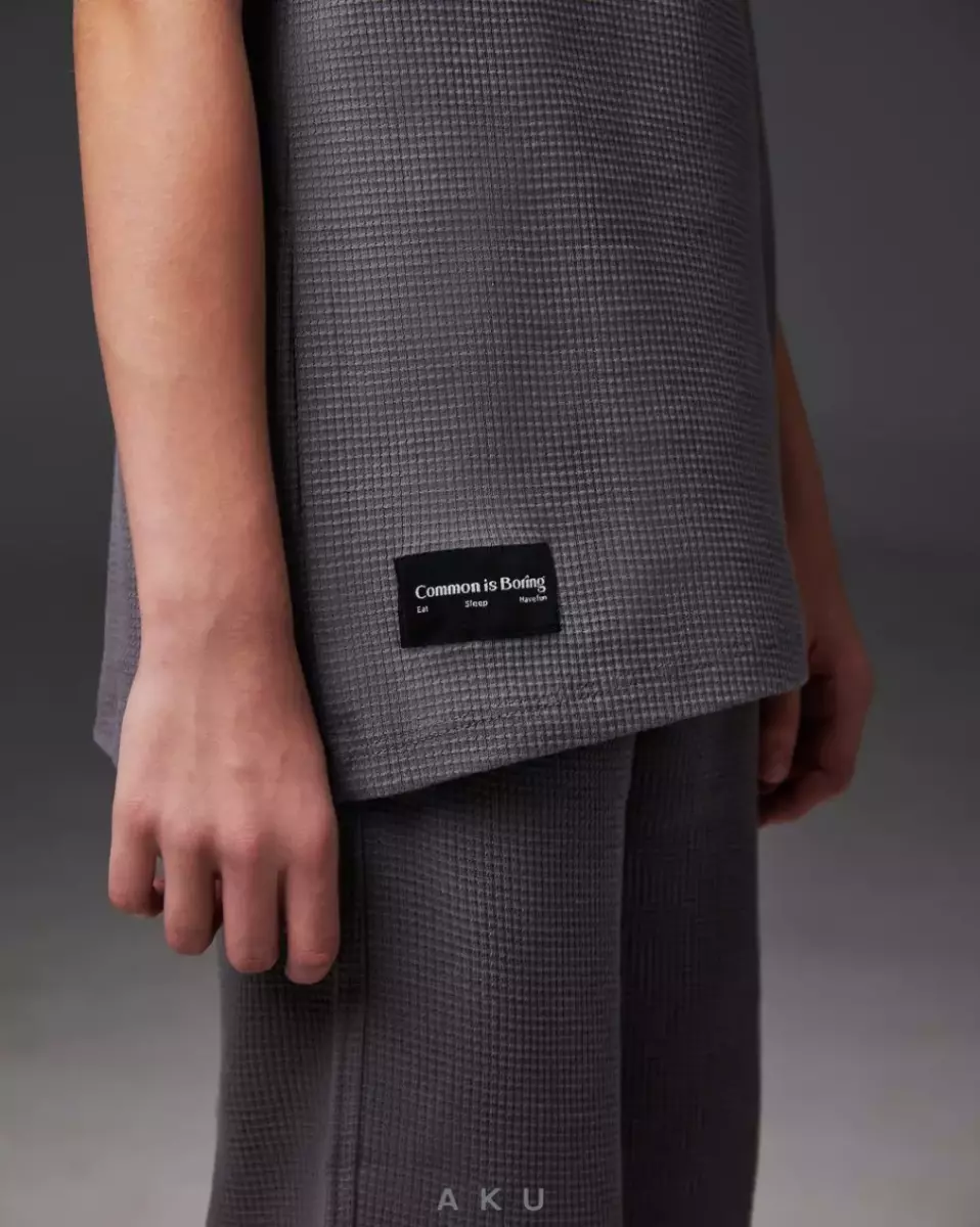 تاپ و شلوارک تابستون کد 908