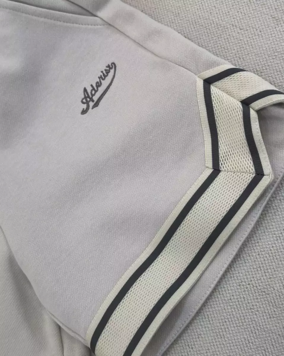 شلوارک آدریس کد 902