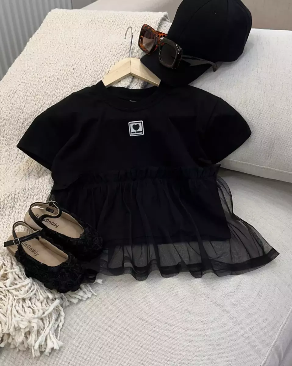 بلوز مجلسی قلب کد 920