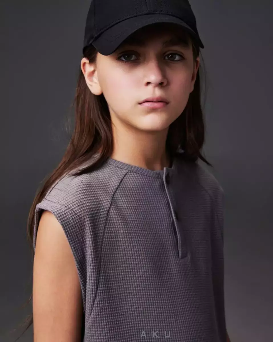 تاپ و شلوارک تابستون کد 908