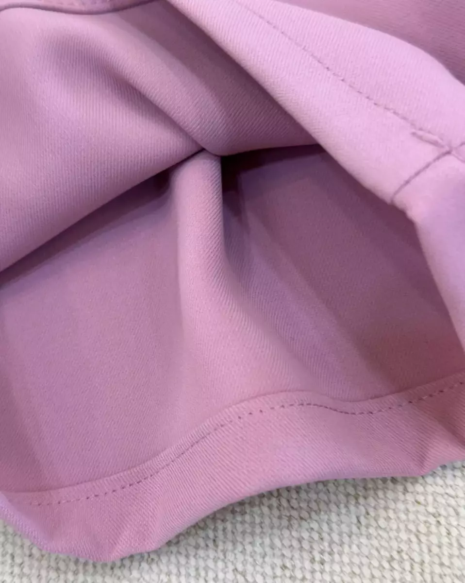 شلوارک یاس کد 914