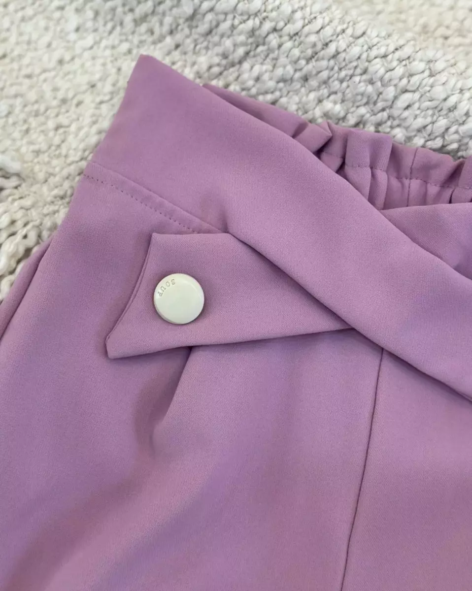 شلوارک یاس کد 914