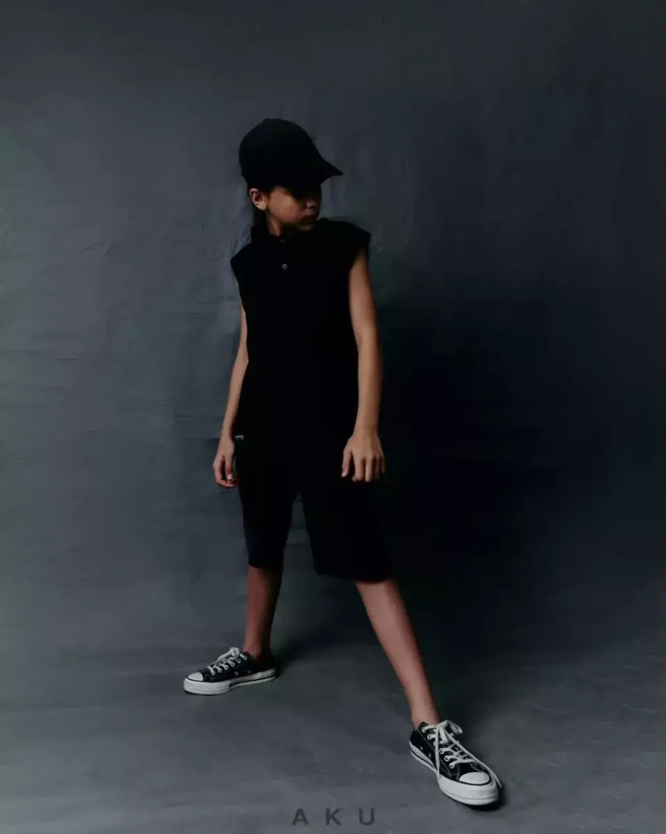 تاپ و شلوارک تابستون کد 908