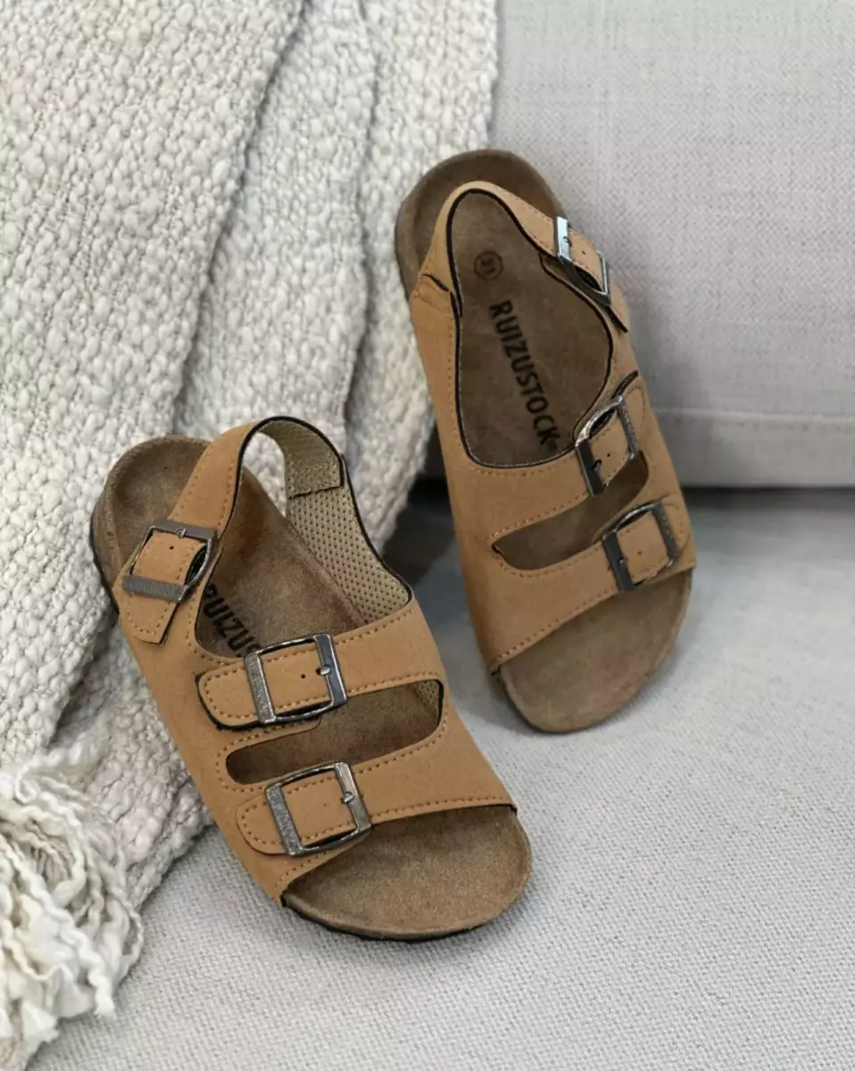 صندل نغمه کد 956