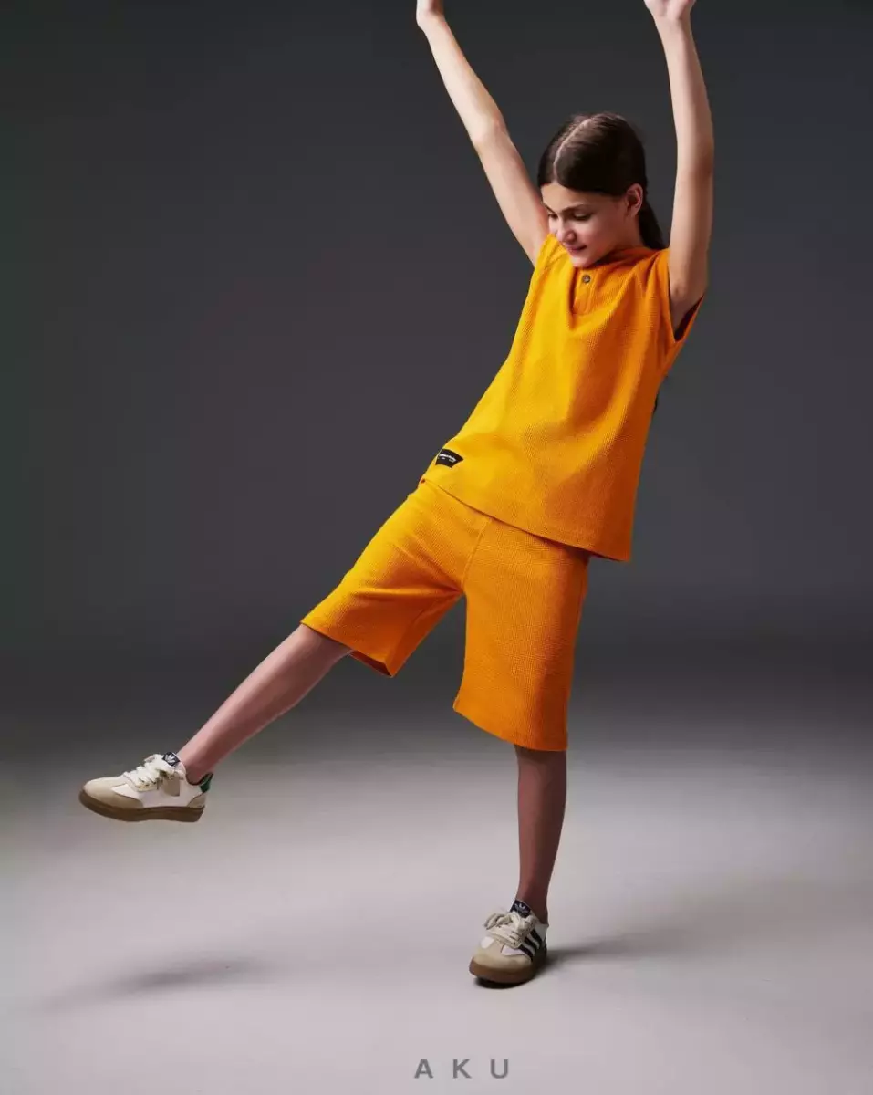 تاپ و شلوارک تابستون کد 908