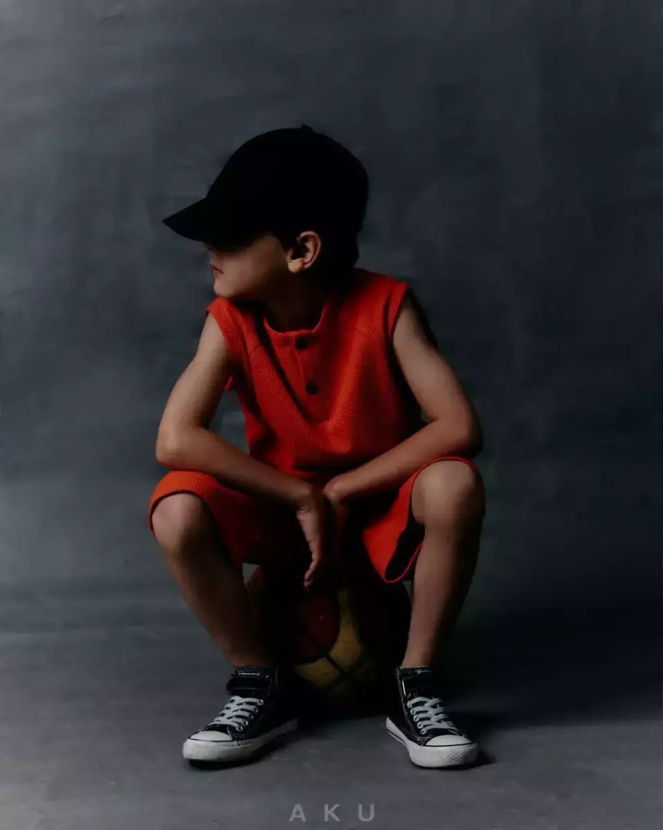 تاپ و شلوارک تابستون کد 908