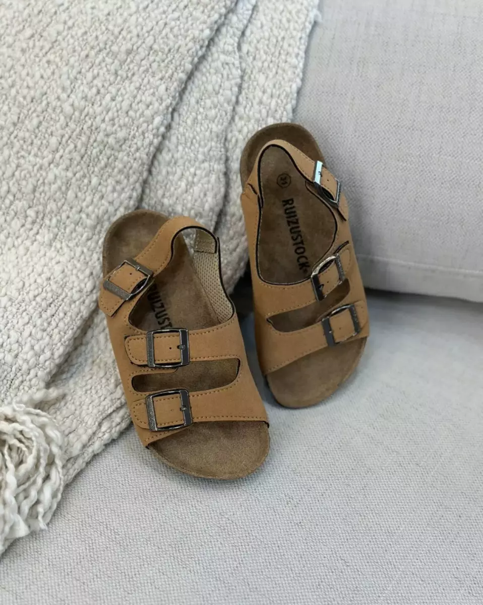 صندل نغمه کد 956