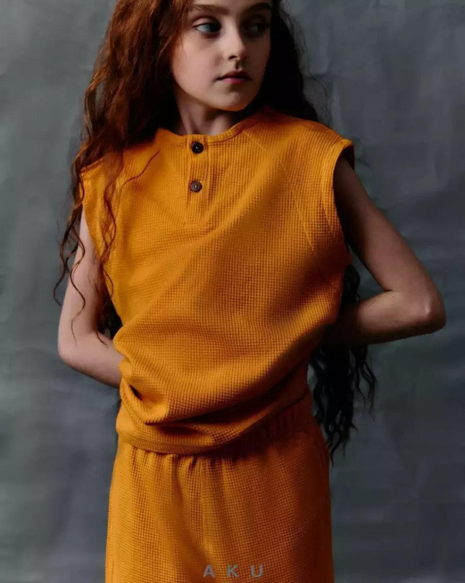 تاپ و شلوارک تابستون کد 908