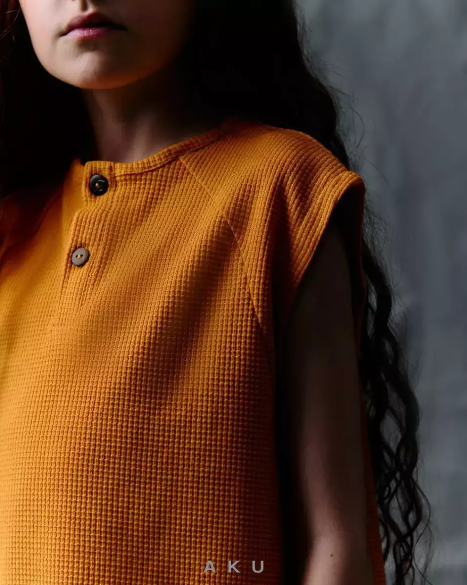 تاپ و شلوارک تابستون کد 908